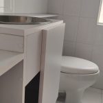 WhatsApp Image 2025-03-07 at 5.07.05 PM (2)