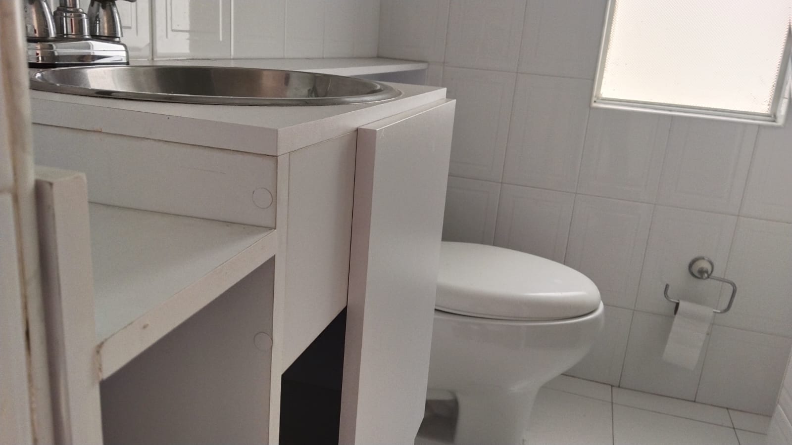 WhatsApp Image 2025-03-07 at 5.07.05 PM (2)