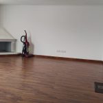 WhatsApp Image 2025-03-07 at 5.07.05 PM