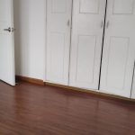 WhatsApp Image 2025-03-07 at 5.07.06 PM (1)