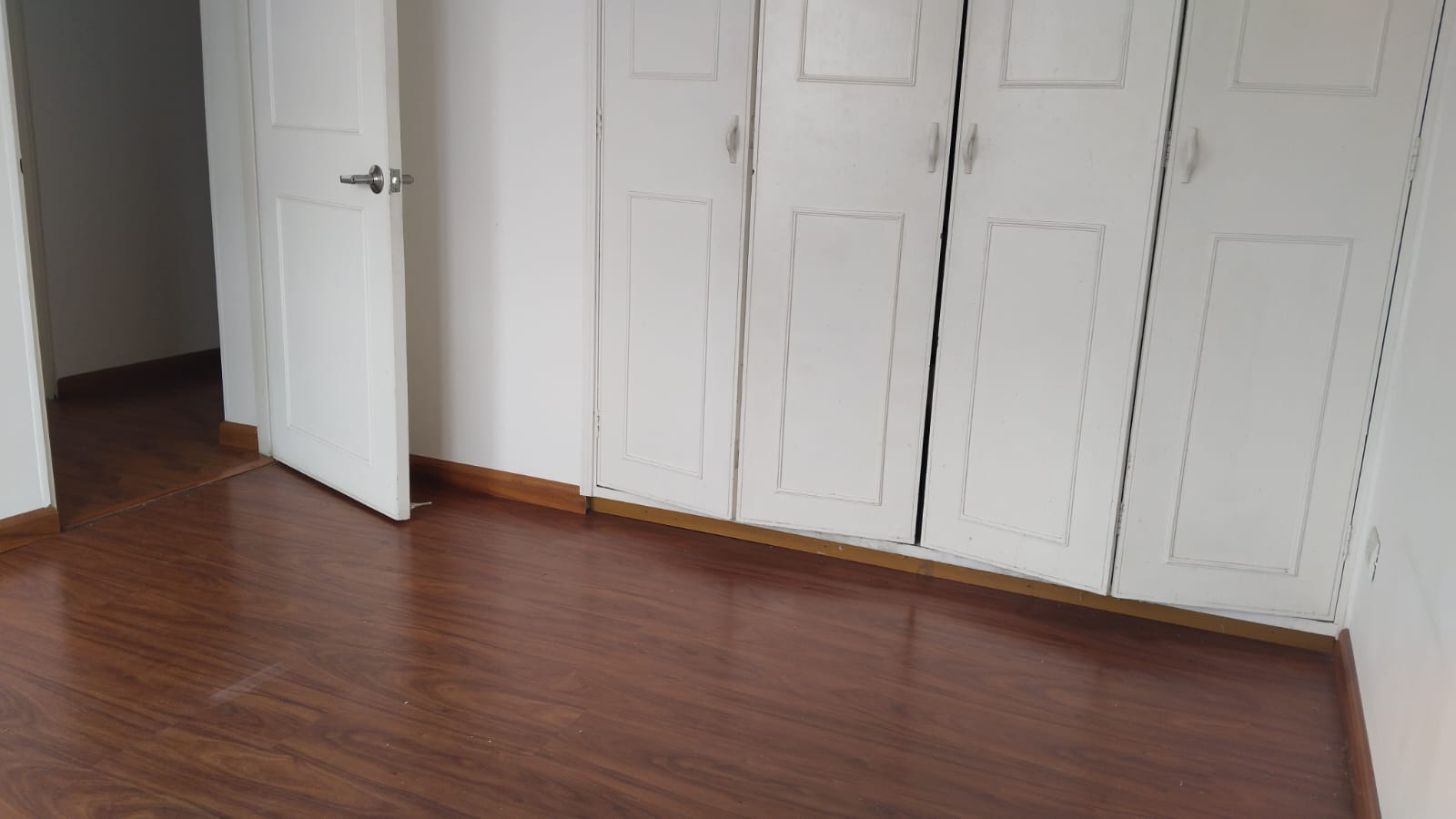 WhatsApp Image 2025-03-07 at 5.07.06 PM (1)