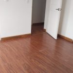 WhatsApp Image 2025-03-07 at 5.07.06 PM