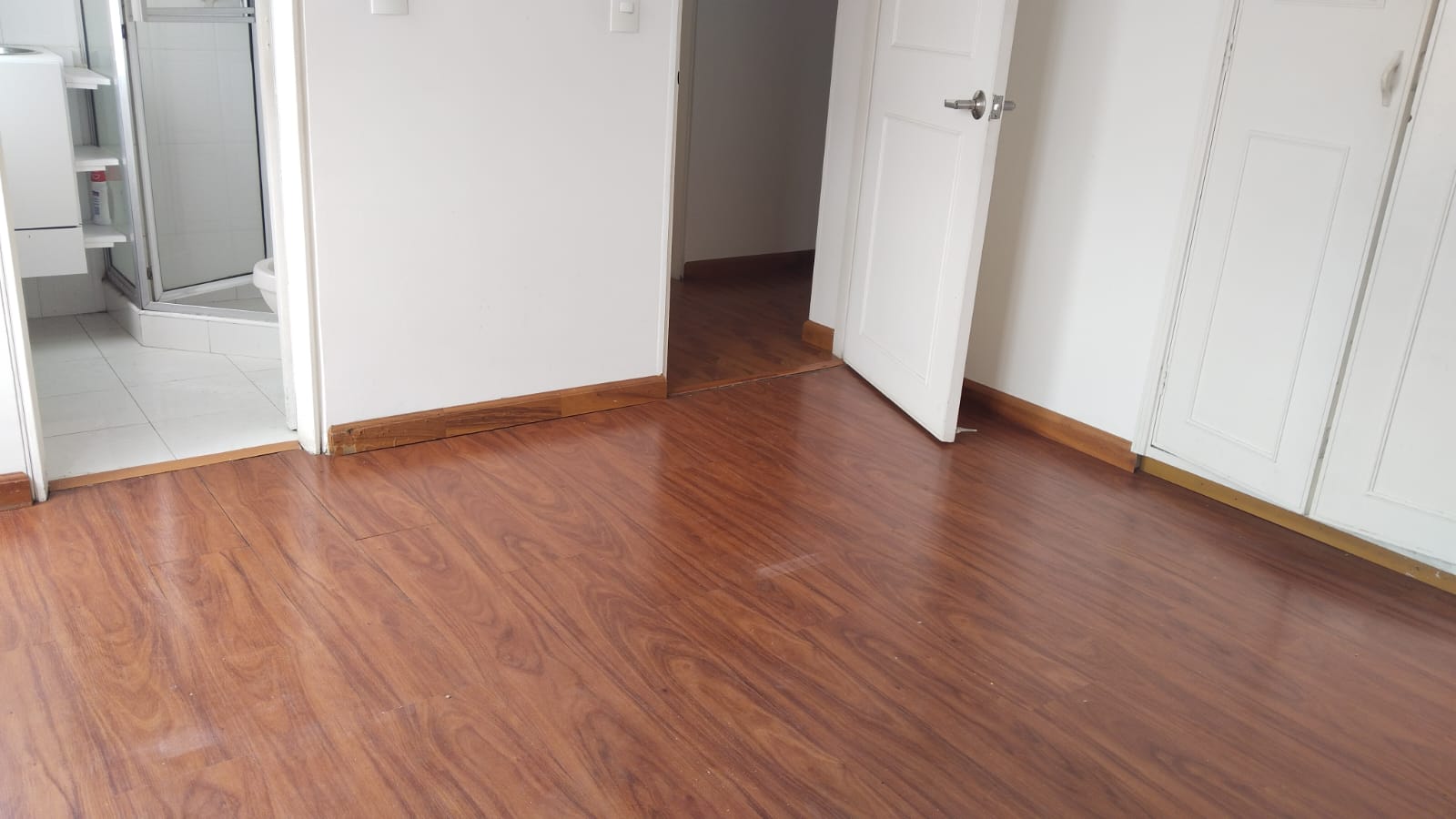 WhatsApp Image 2025-03-07 at 5.07.06 PM