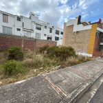 WhatsApp Image 2025-03-08 at 11.05.24 AM (1)