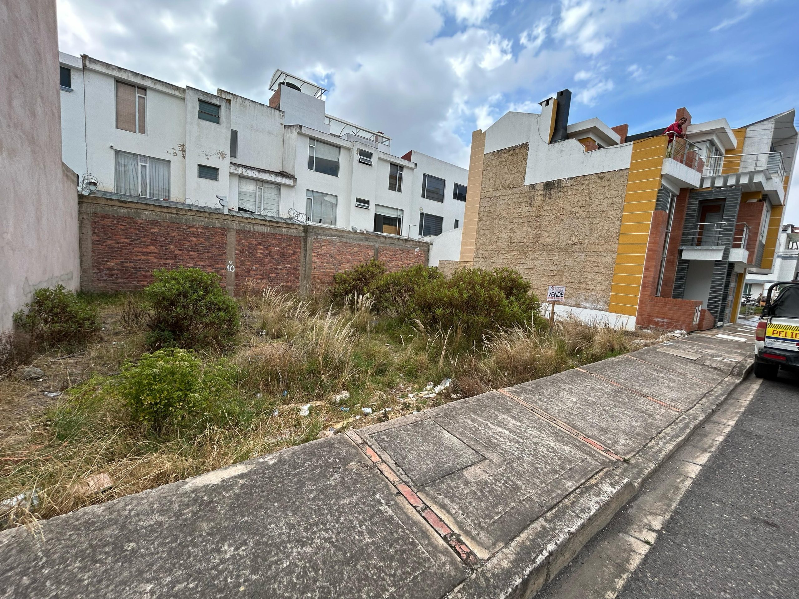 WhatsApp Image 2025-03-08 at 11.05.24 AM (1)