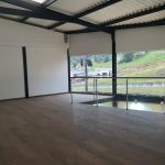 WhatsApp Image 2025-03-14 at 2.45.37 PM