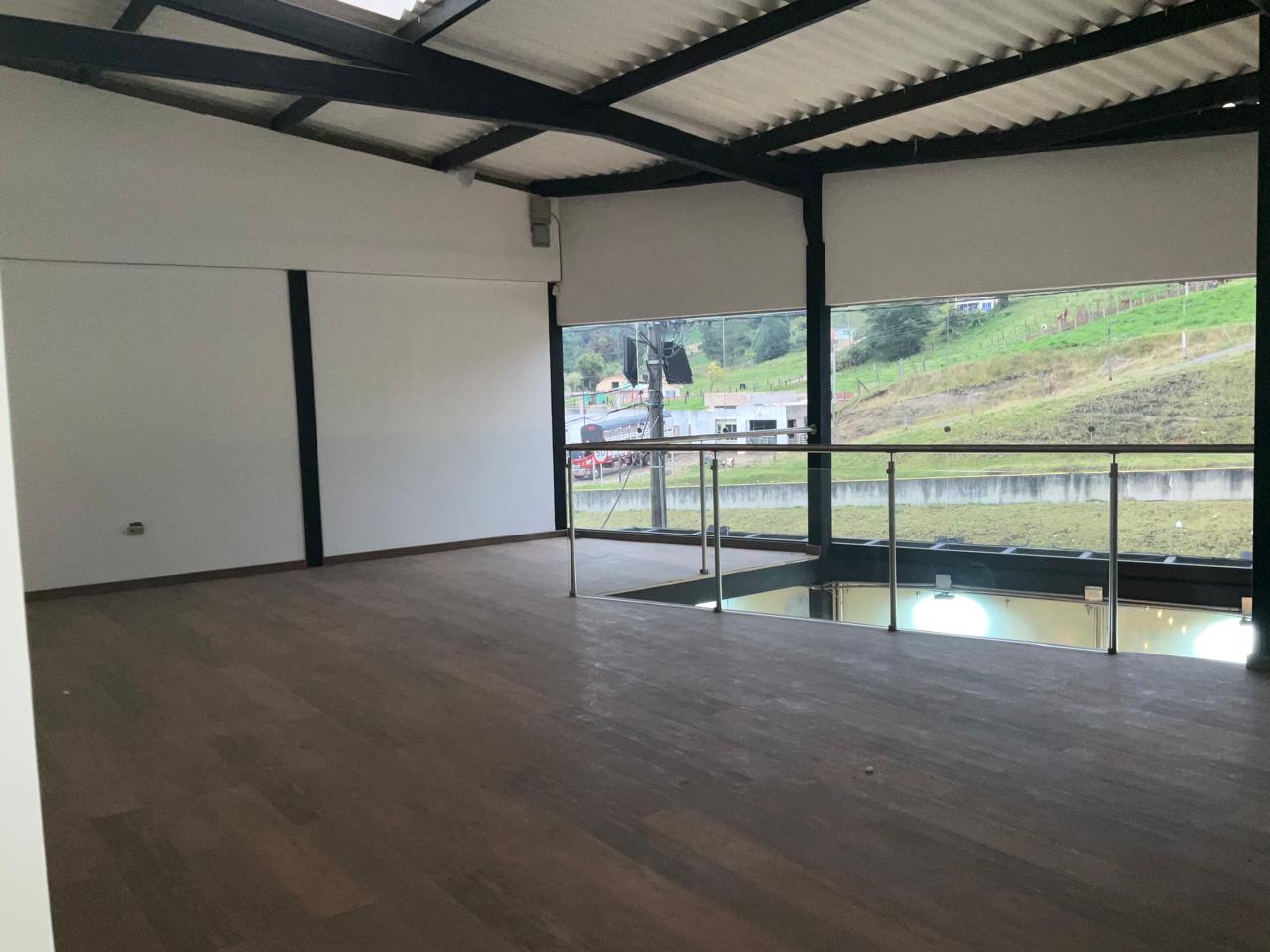 WhatsApp Image 2025-03-14 at 2.45.37 PM