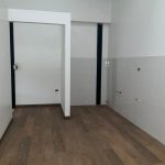 WhatsApp Image 2025-03-14 at 2.45.38 PM (1)