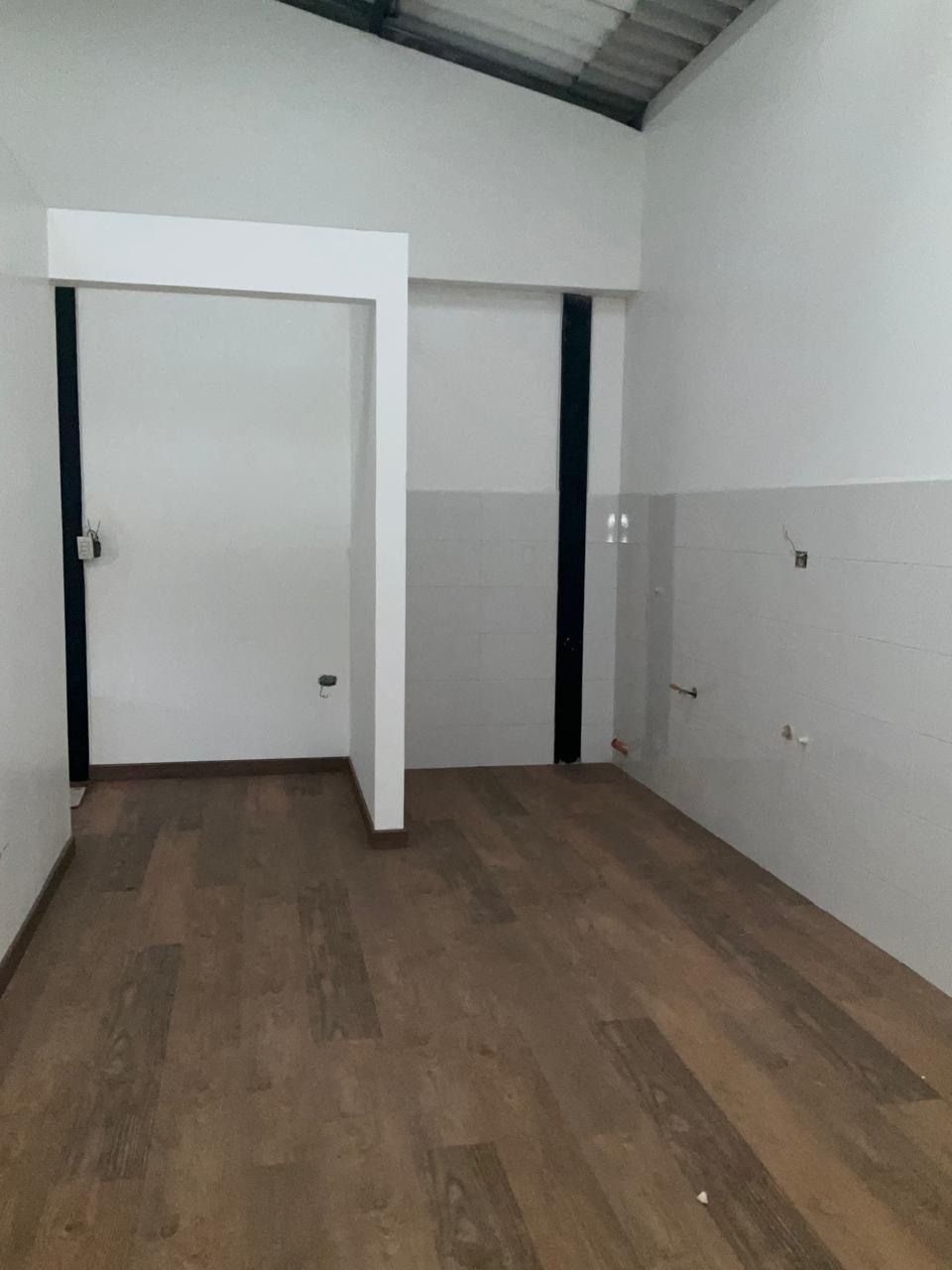 WhatsApp Image 2025-03-14 at 2.45.38 PM (1)