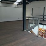 WhatsApp Image 2025-03-14 at 2.45.38 PM