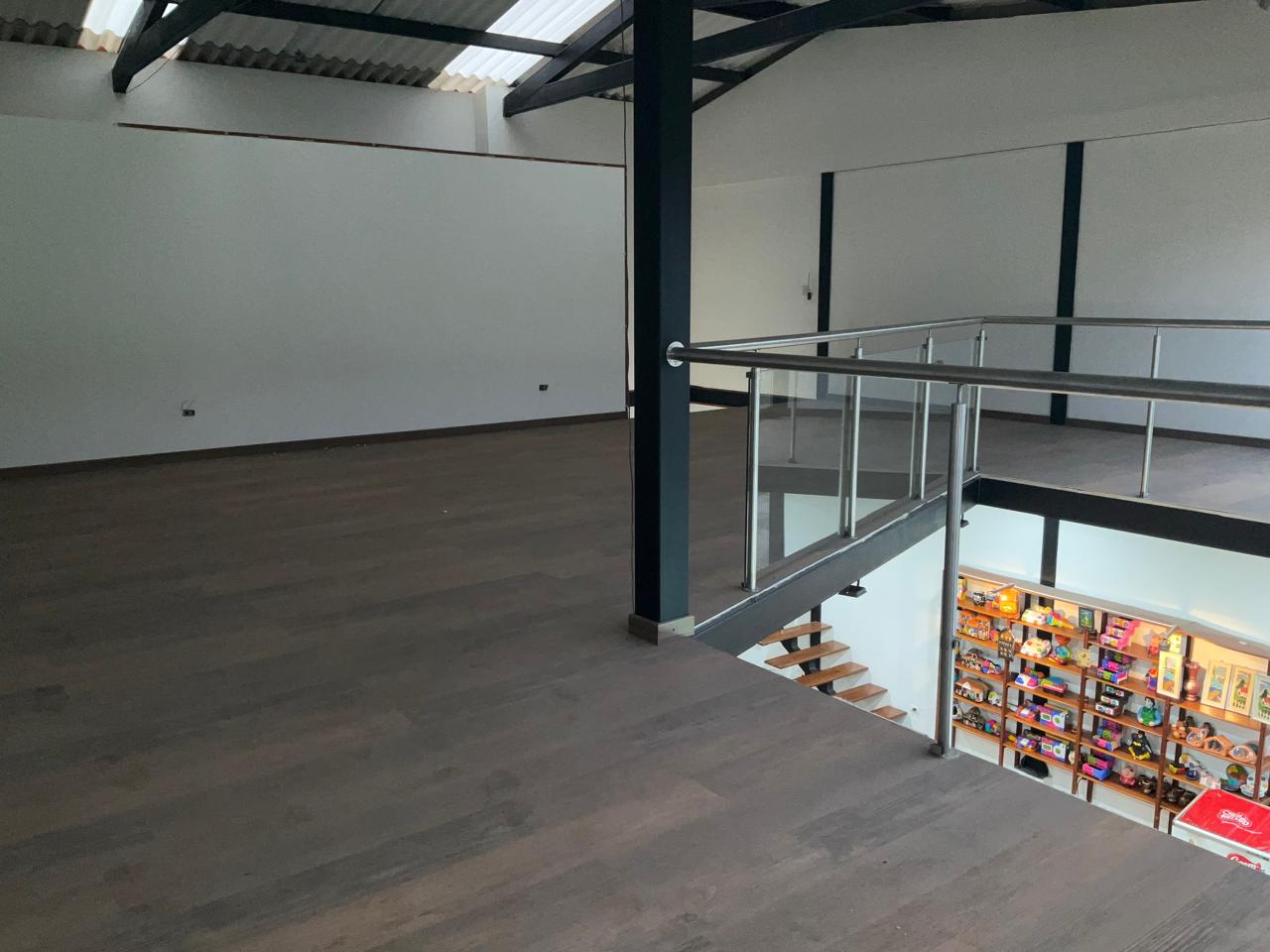 WhatsApp Image 2025-03-14 at 2.45.38 PM