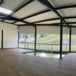 WhatsApp Image 2025-03-14 at 2.45.39 PM