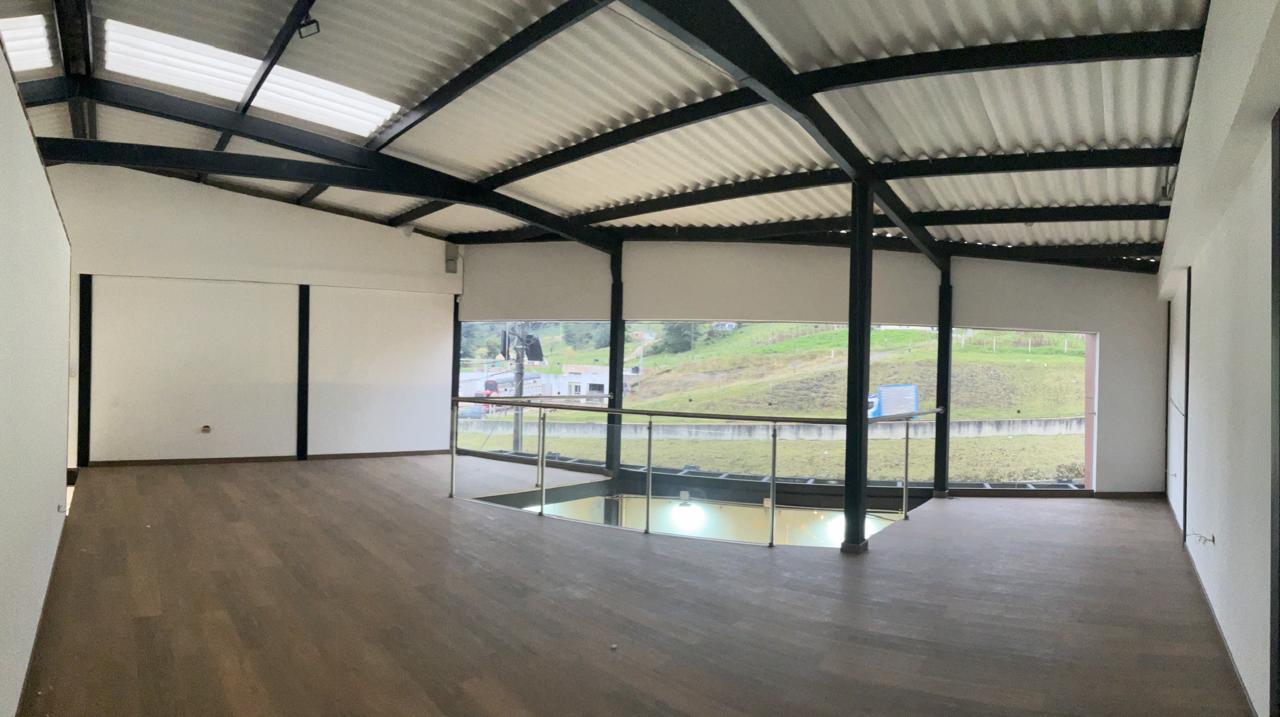 WhatsApp Image 2025-03-14 at 2.45.39 PM