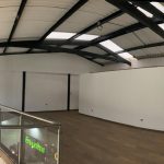 WhatsApp Image 2025-03-14 at 2.45.40 PM