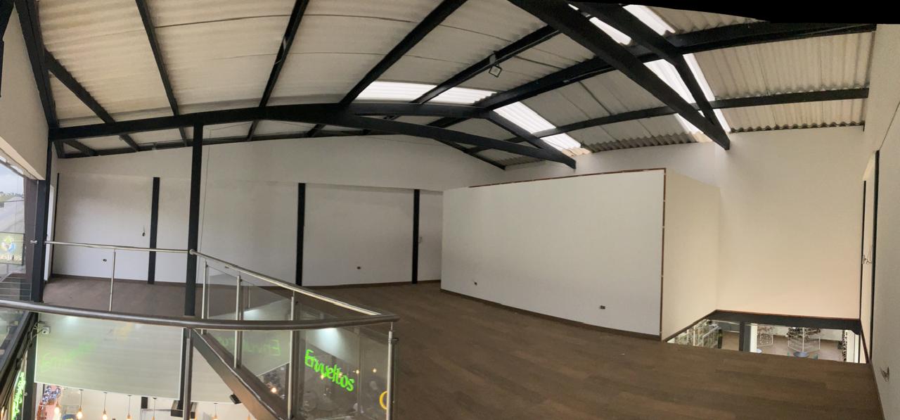 WhatsApp Image 2025-03-14 at 2.45.40 PM