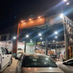 WhatsApp Image 2025-03-14 at 2.45.42 PM (1)