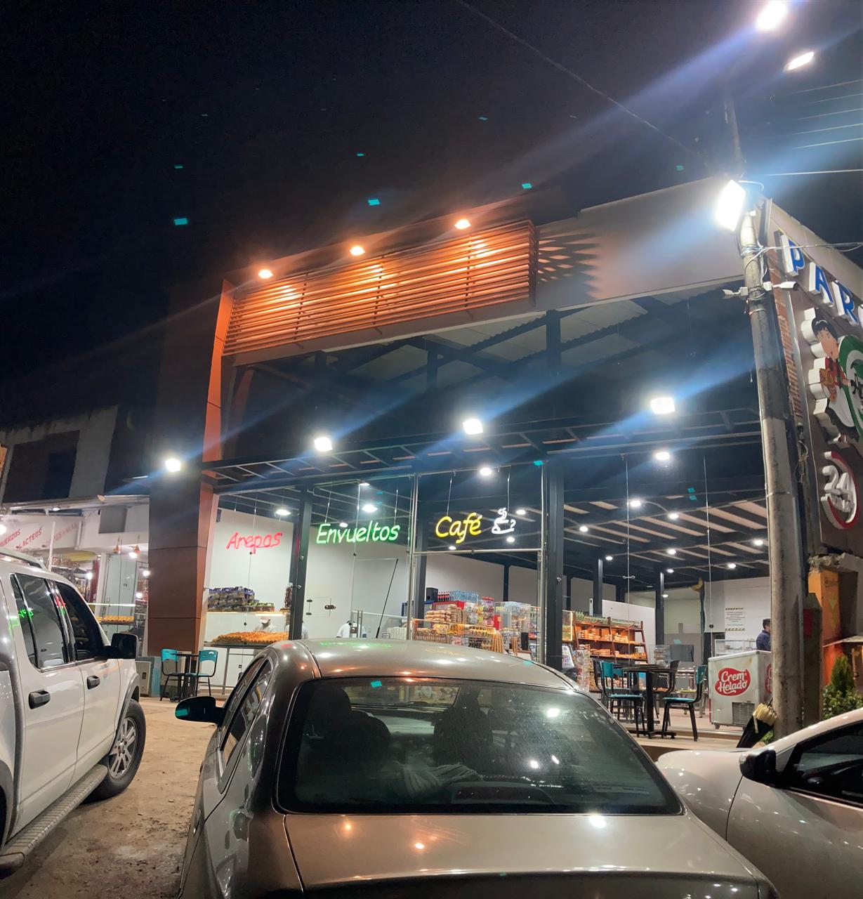 WhatsApp Image 2025-03-14 at 2.45.42 PM (1)