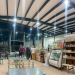 WhatsApp Image 2025-03-14 at 2.45.42 PM