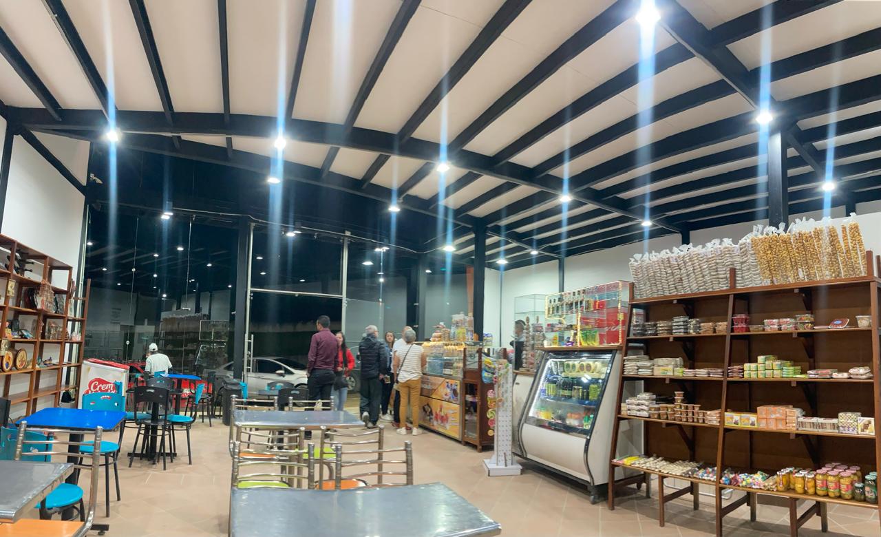 WhatsApp Image 2025-03-14 at 2.45.42 PM