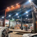 WhatsApp Image 2025-03-14 at 2.45.43 PM