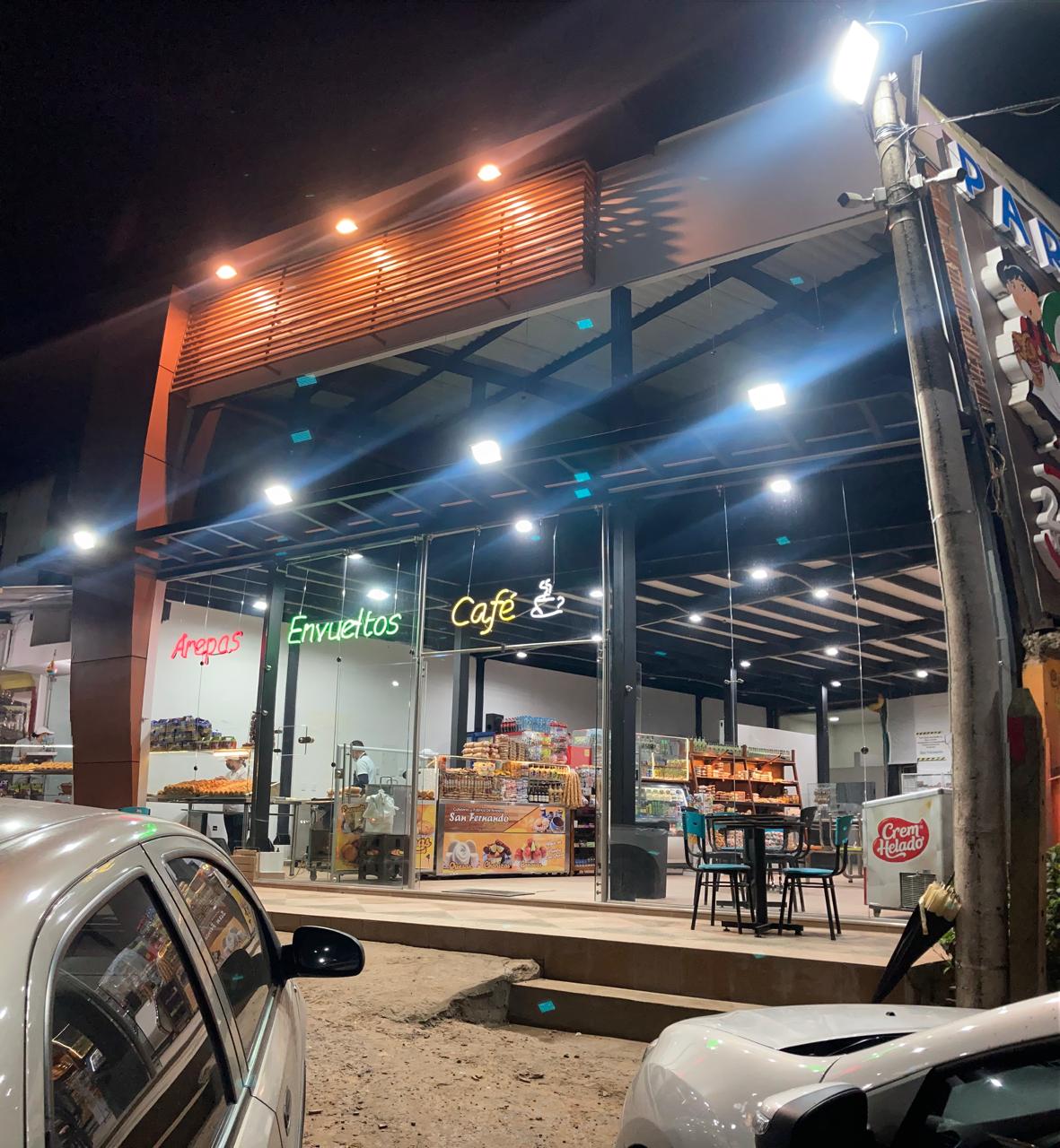 WhatsApp Image 2025-03-14 at 2.45.43 PM