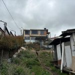 WhatsApp Image 2025-03-14 at 2.45.44 PM (1)