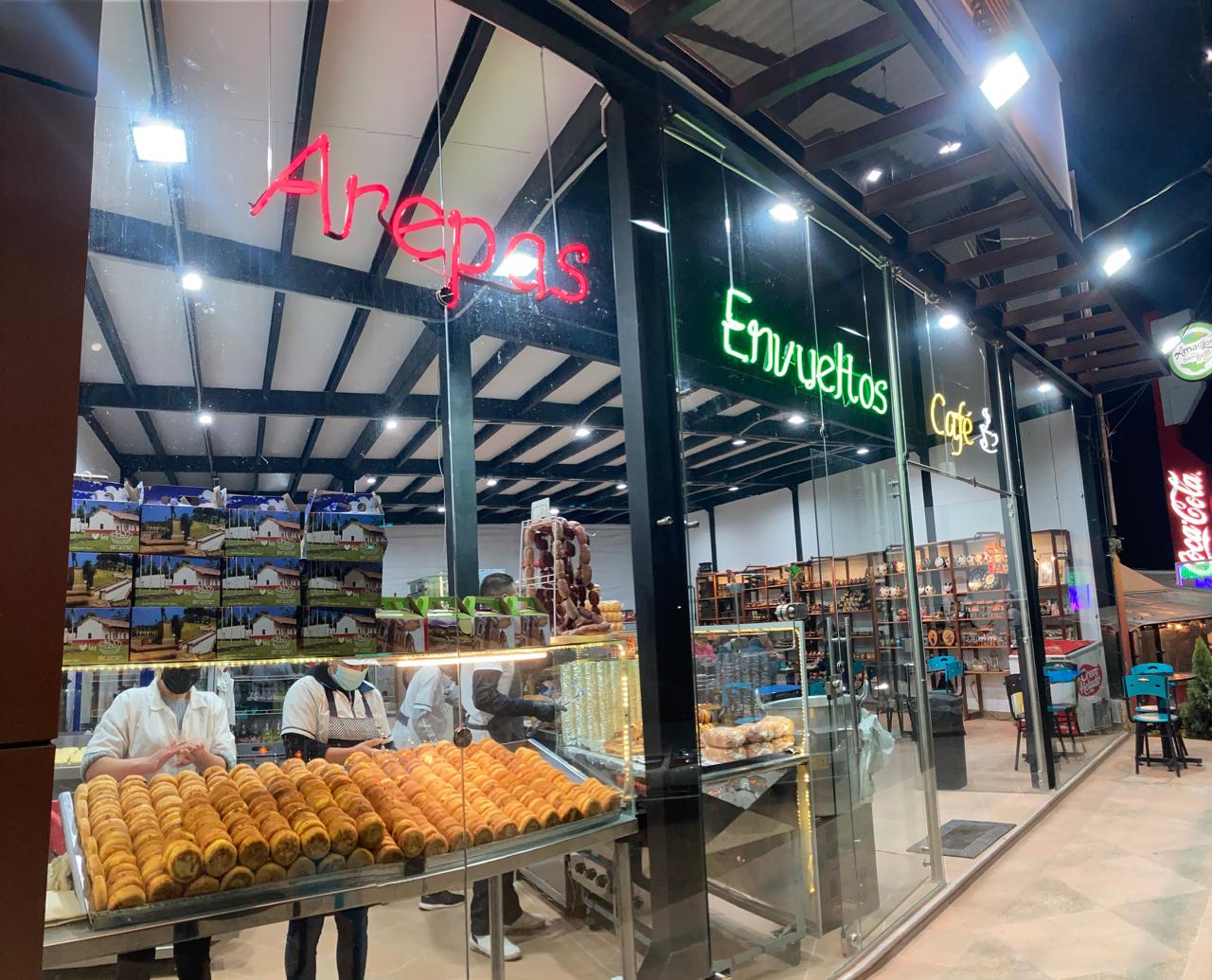 WhatsApp Image 2025-03-14 at 2.45.44 PM