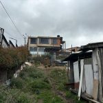 WhatsApp Image 2025-03-14 at 2.45.45 PM