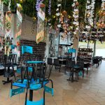 WhatsApp Image 2025-03-14 at 2.45.45 PM (2)