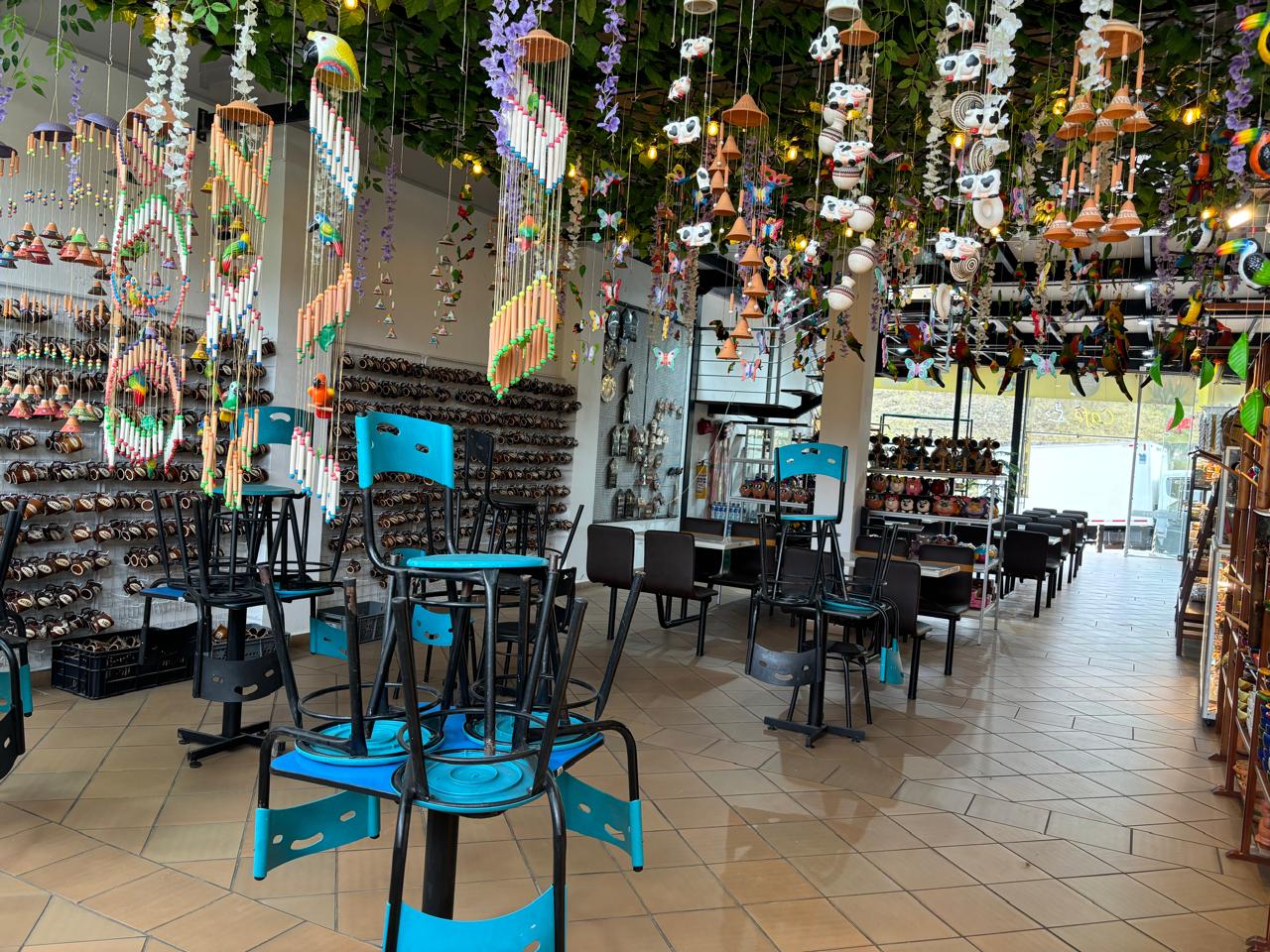 WhatsApp Image 2025-03-14 at 2.45.45 PM (2)