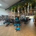 WhatsApp Image 2025-03-14 at 2.45.45 PM (3)