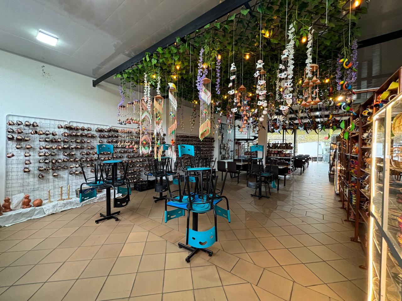 WhatsApp Image 2025-03-14 at 2.45.45 PM (3)