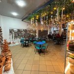 WhatsApp Image 2025-03-14 at 2.45.46 PM (1)