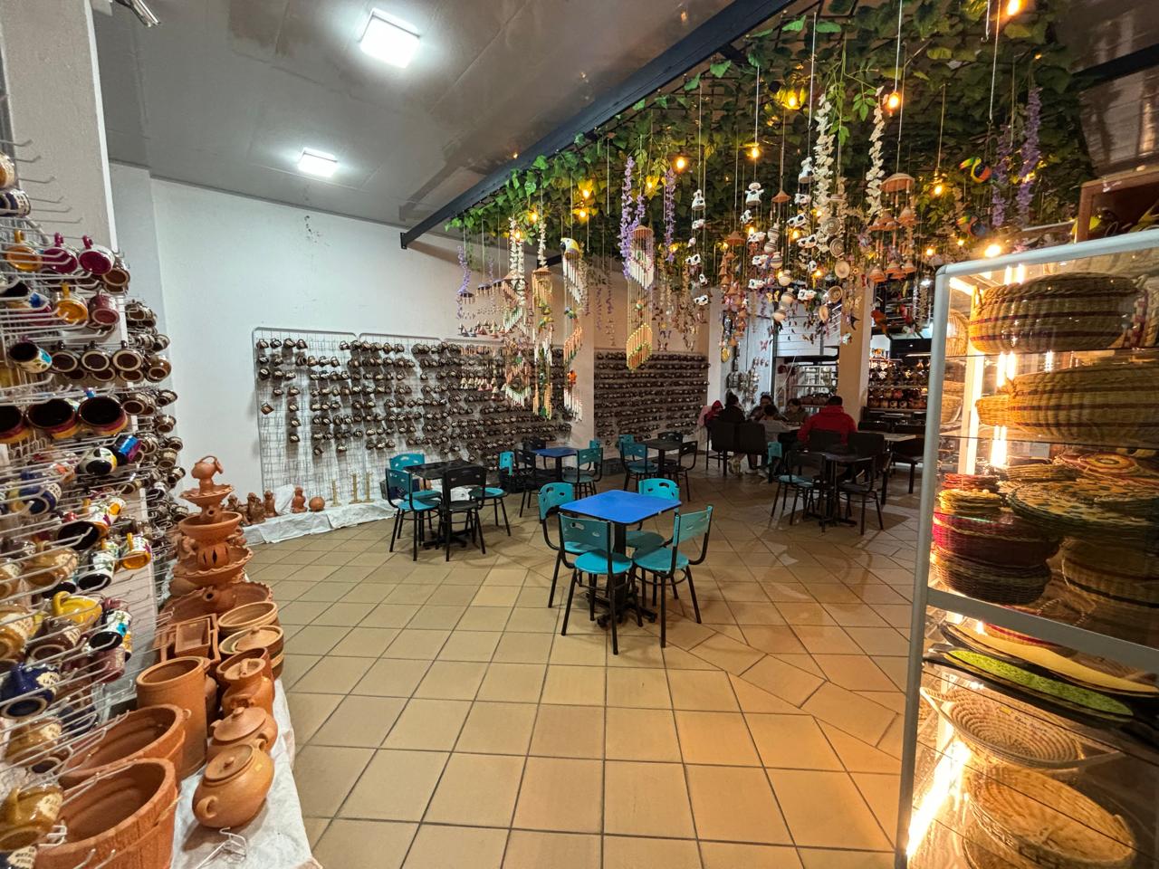 WhatsApp Image 2025-03-14 at 2.45.46 PM (1)