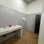 WhatsApp Image 2025-03-14 at 2.45.46 PM