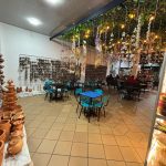 WhatsApp Image 2025-03-14 at 2.45.46 PM (2)