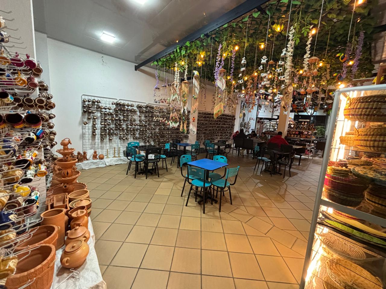 WhatsApp Image 2025-03-14 at 2.45.46 PM (2)