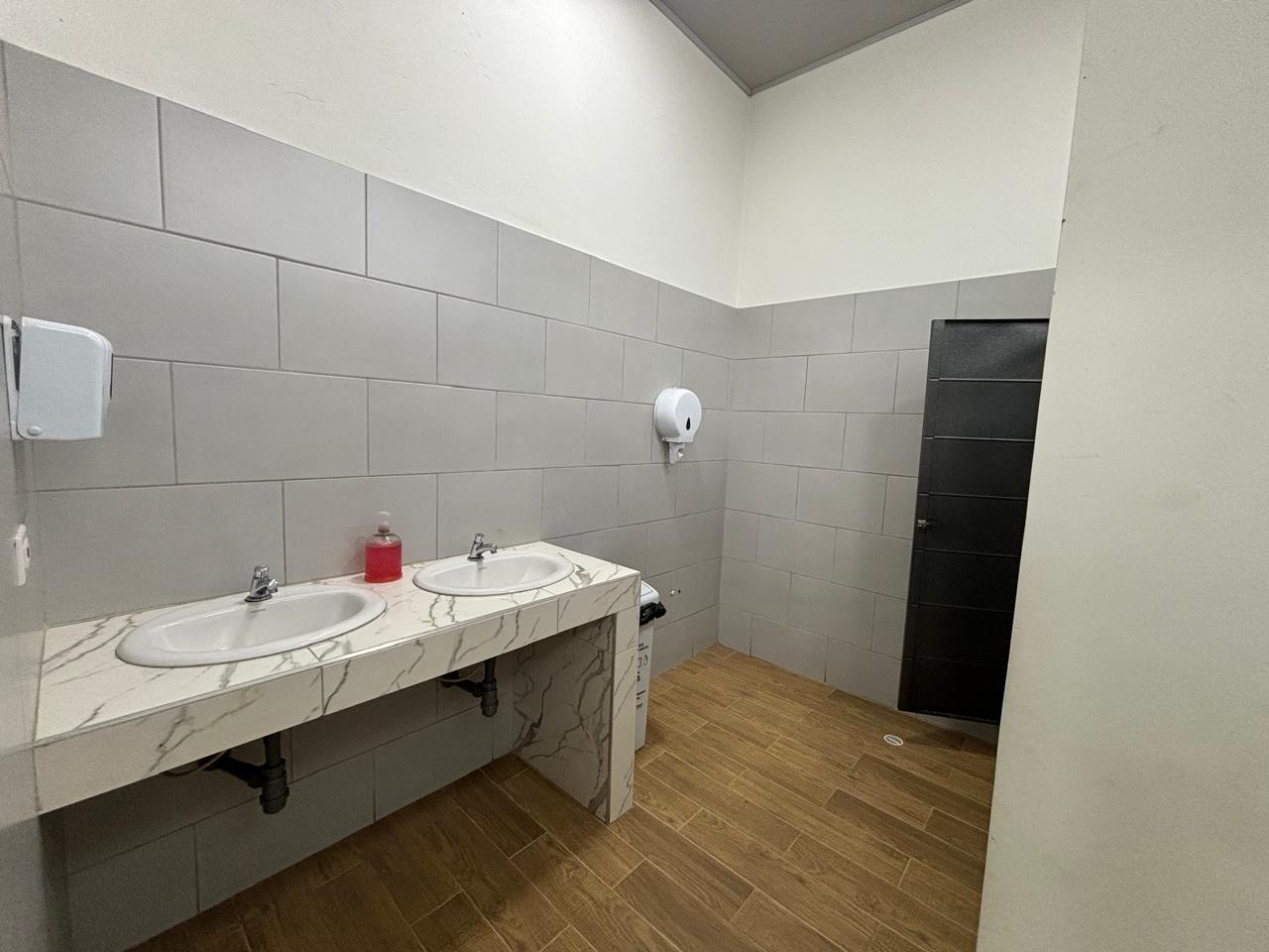 WhatsApp Image 2025-03-14 at 2.45.46 PM