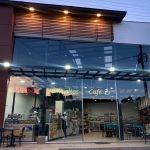 WhatsApp Image 2025-03-14 at 2.45.47 PM