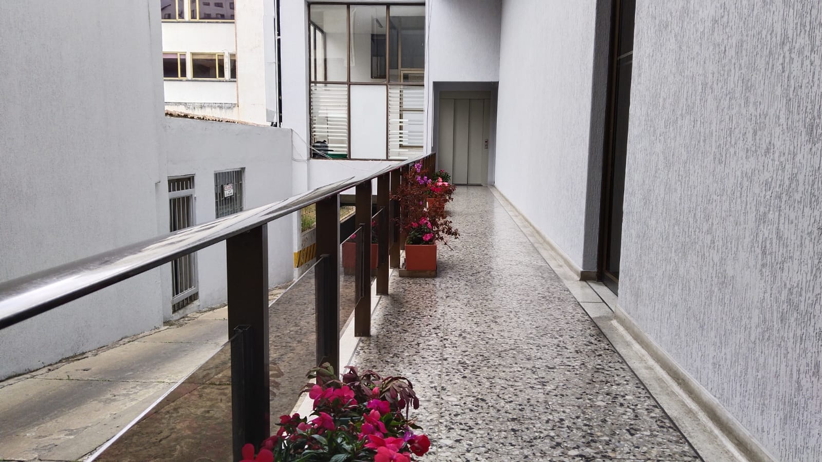 WhatsApp Image 2025-03-14 at 5.22.13 PM (1)