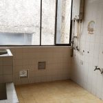 WhatsApp Image 2025-03-14 at 5.22.13 PM (2)