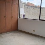 WhatsApp Image 2025-03-14 at 5.22.15 PM (1)