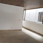 WhatsApp Image 2025-03-14 at 5.22.15 PM