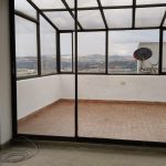 WhatsApp Image 2025-03-14 at 5.22.15 PM (3)