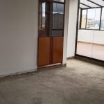 WhatsApp Image 2025-03-14 at 5.22.16 PM (1)