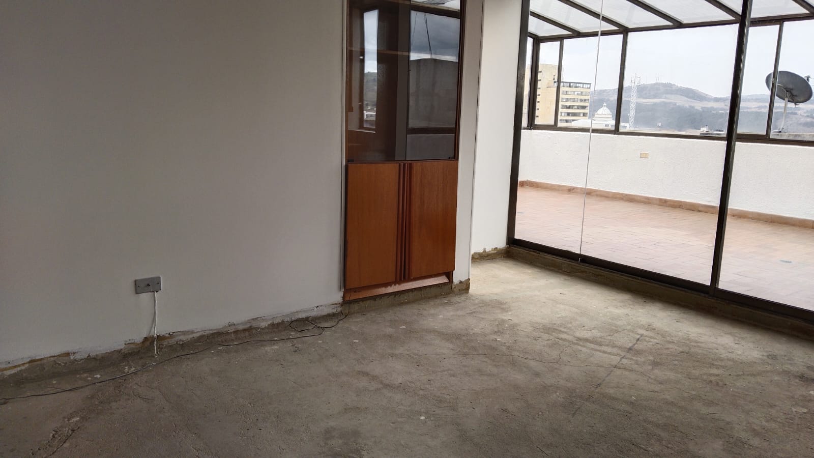 WhatsApp Image 2025-03-14 at 5.22.16 PM (1)