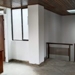 WhatsApp Image 2025-03-14 at 5.22.16 PM