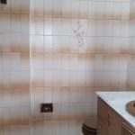 WhatsApp Image 2025-03-14 at 5.22.16 PM (2)