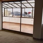 WhatsApp Image 2025-03-14 at 5.22.17 PM (1)