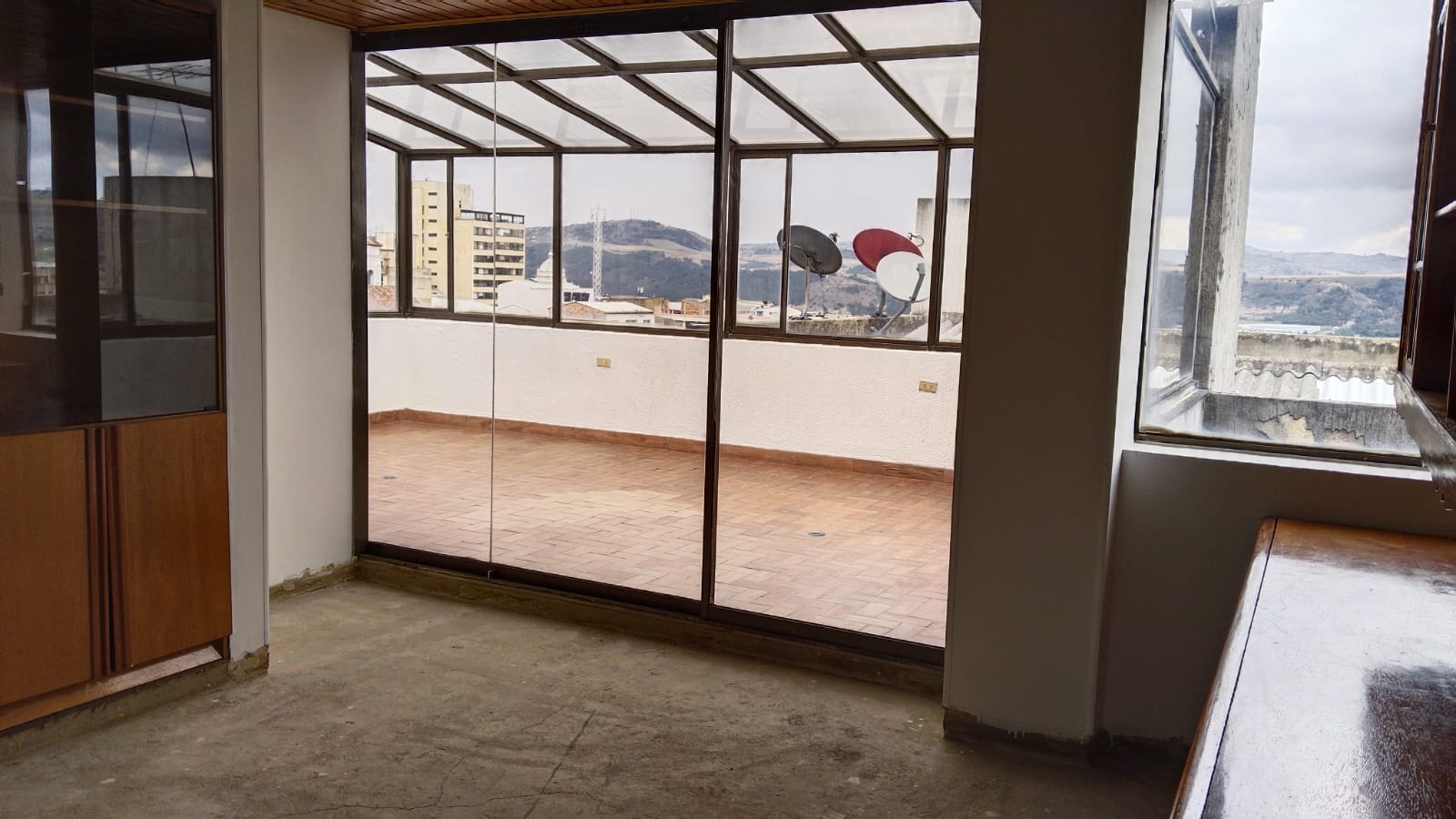 WhatsApp Image 2025-03-14 at 5.22.17 PM (1)